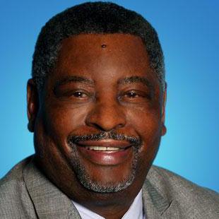 Allstate Insurance Agent James Williams