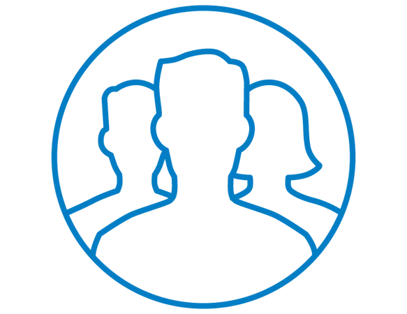 Icon Image