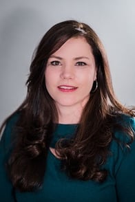 Photo of Jennifer Sandler