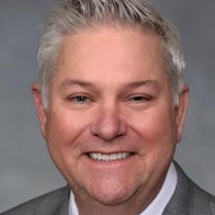 Allstate Insurance Agent Chris Humphrey