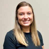 Photo of Kirsten Wiseman