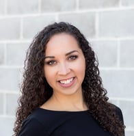Photo of Kelsei Peppars