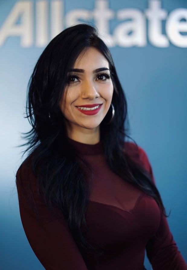 Mara (License Sales Producer)