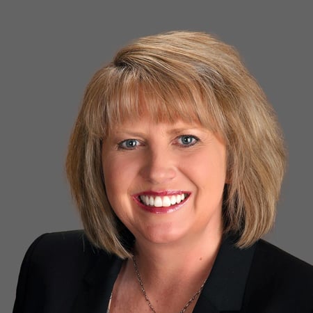 Allstate Insurance Agent Jackie Crane