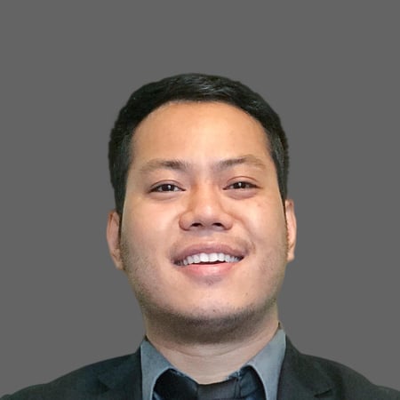 Allstate Insurance Agent Prem Sinzali