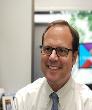 Image of Wealth Management Advisor George Bell