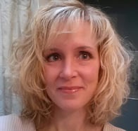 Photo of Melissa Jozwiak