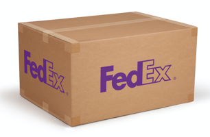 box
