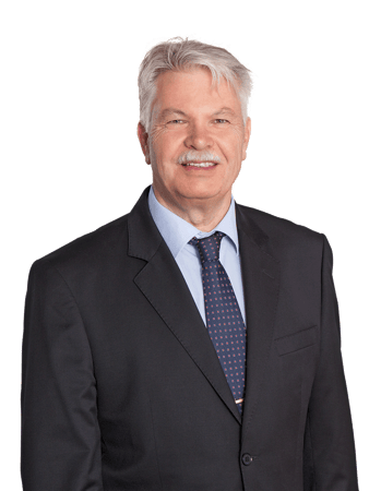 Joachim Hoefges ODER INTER