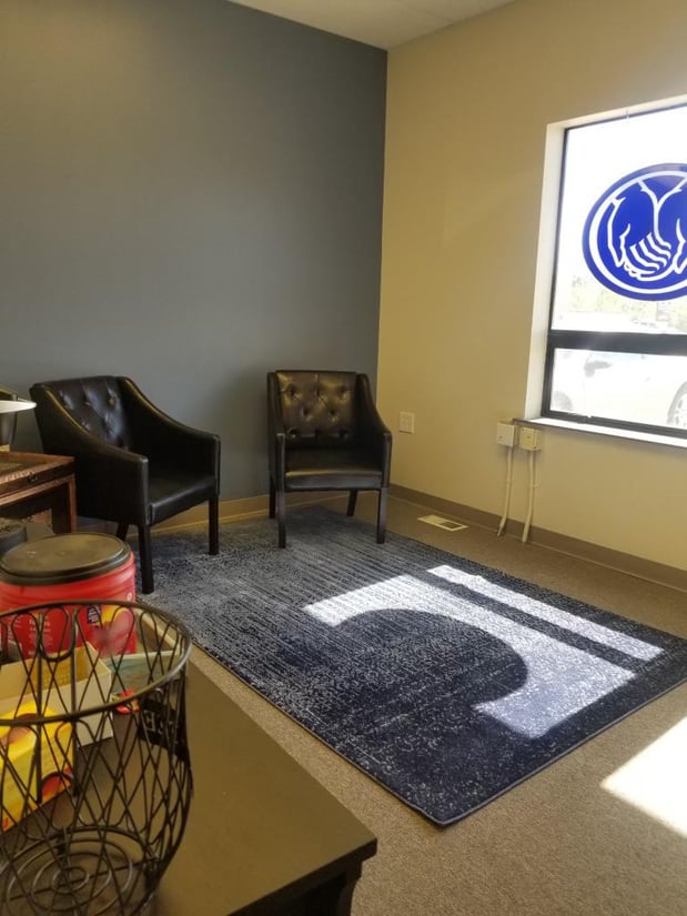 Set an appointment today! Let us shine some light on your insurance needs.
