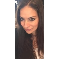 Photo of Dena Connors