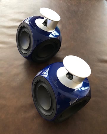 Bang & Olufsen Product