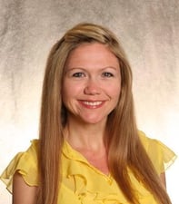 Allstate Agent - Laura Stephens