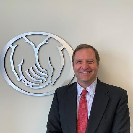 Photo of agent