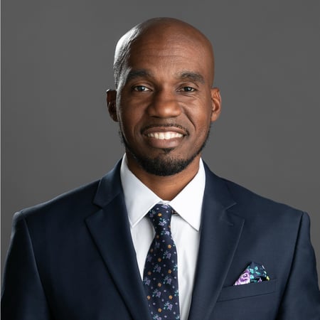 Allstate Insurance Agent Edwin Ocasio