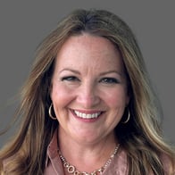 Allstate Insurance Agent Belinda Browning