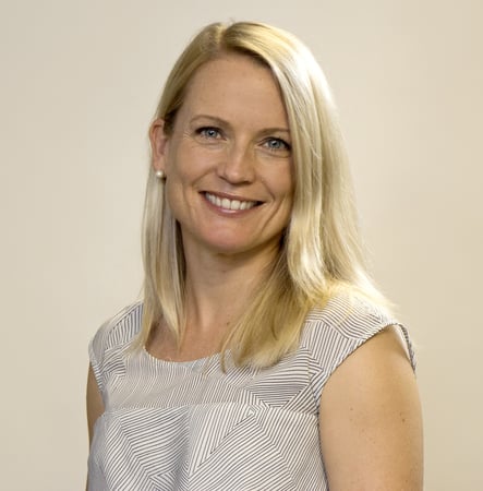 Photo of agent