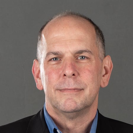Allstate Insurance Agent Bobby Champagne