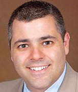 Personal consultant photo