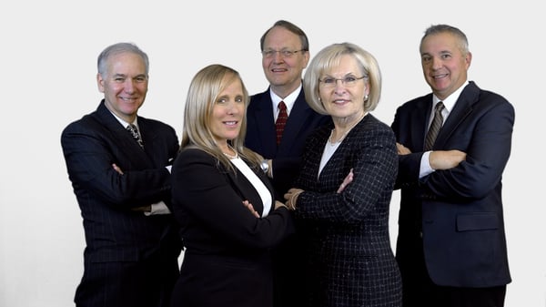 The AZuRE Team