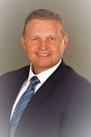 Allstate Agent - The Valley West Agency