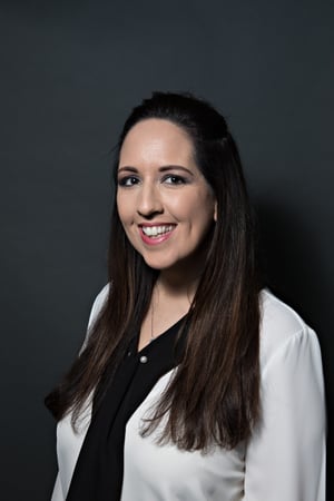 Photo of agent