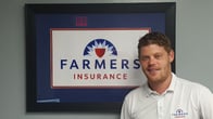 Photo of Craig Berry II