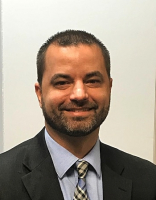 agent picture
