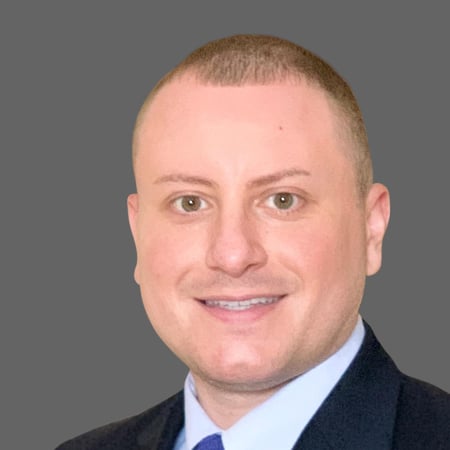 Agente de seguros de Allstate Thomas Tramonti