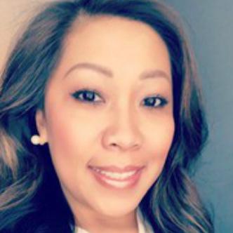 Allstate Insurance Agent Sokhom Ly