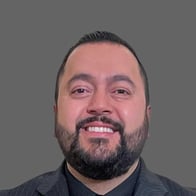 Allstate Insurance Agent Fabian Vargas