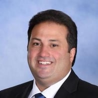 Allstate Insurance Agent Hassan Farhat