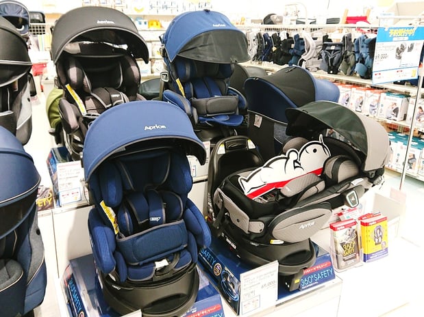 Store Photo