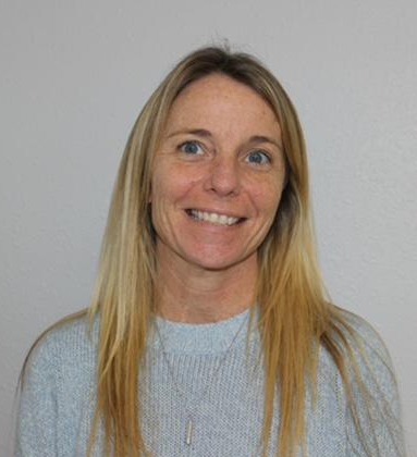 Melissa joined the agency in 2020 as a Customer Service Manager. She'll be the first person to answer your questions! She came to us with 20 years of Allstate experience in motor club and customer resolution.