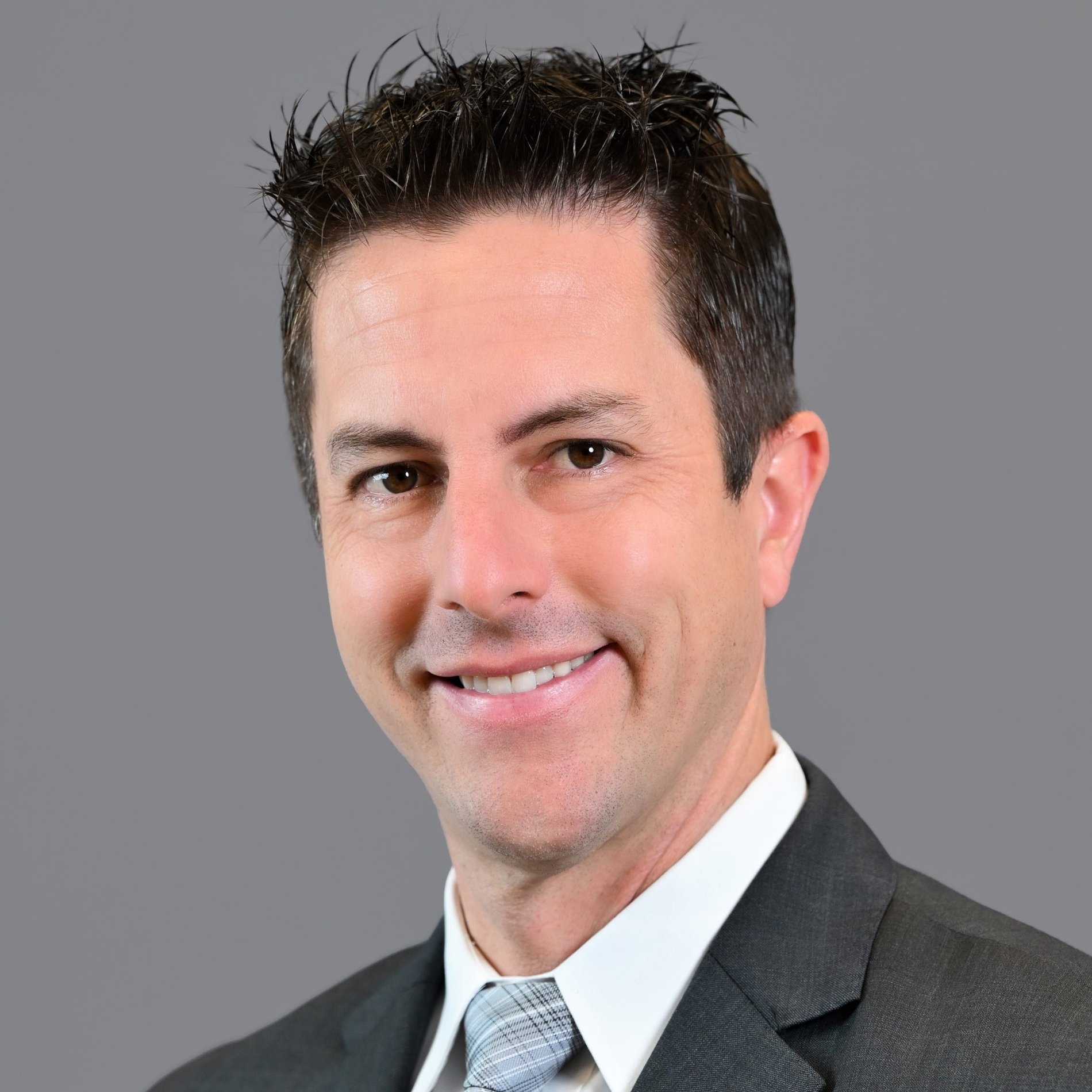 Stephen P. Reis, MD