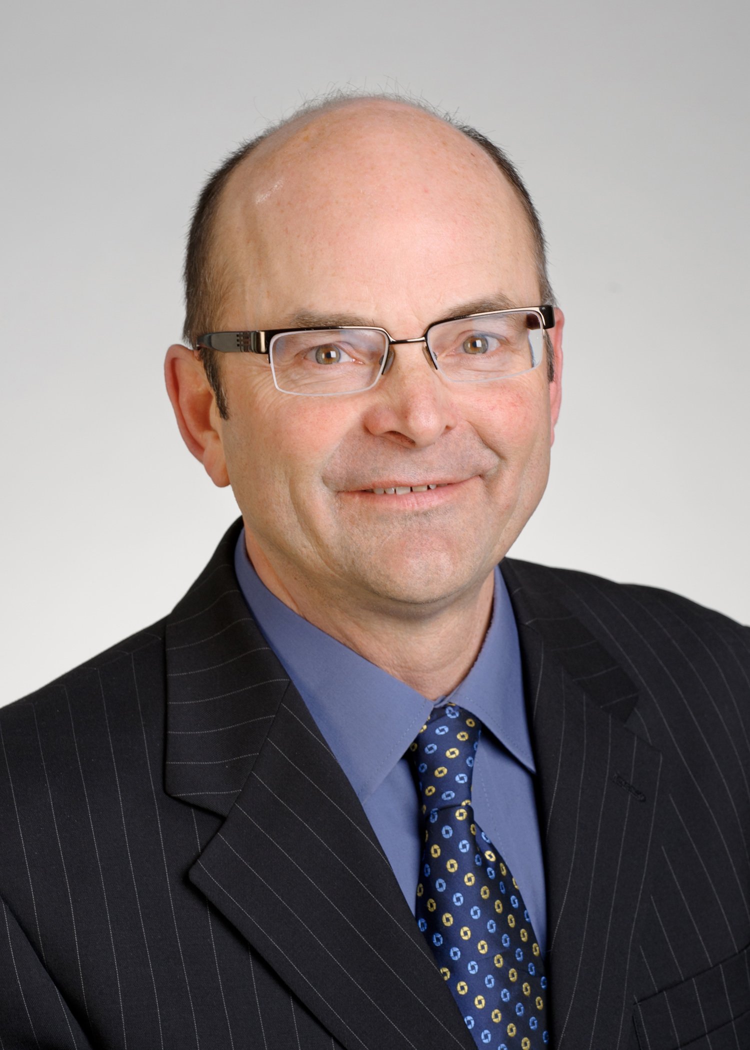 Agent Profile Photo