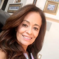 Allstate Insurance Agent Laura Miller