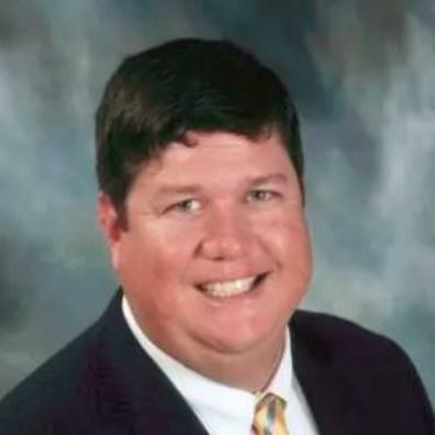 Agente de seguros de Allstate Brian Mustin
