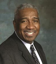 Allstate Agent - Edward Lawson, Jr.