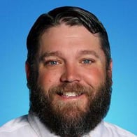 Allstate Insurance Agent Jared Baker