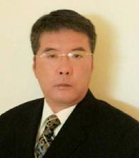 Allstate Agent - Kim Chen