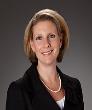 Image of Wealth Management Advisor Collette Mitchell