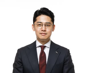 김소엽's headshot