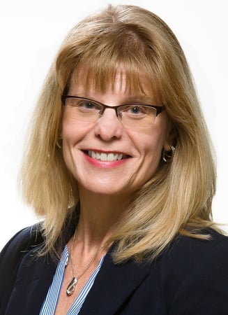 Melissa Kerick Citizens Bank