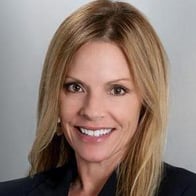Allstate Insurance Agent Andrea Lucciola