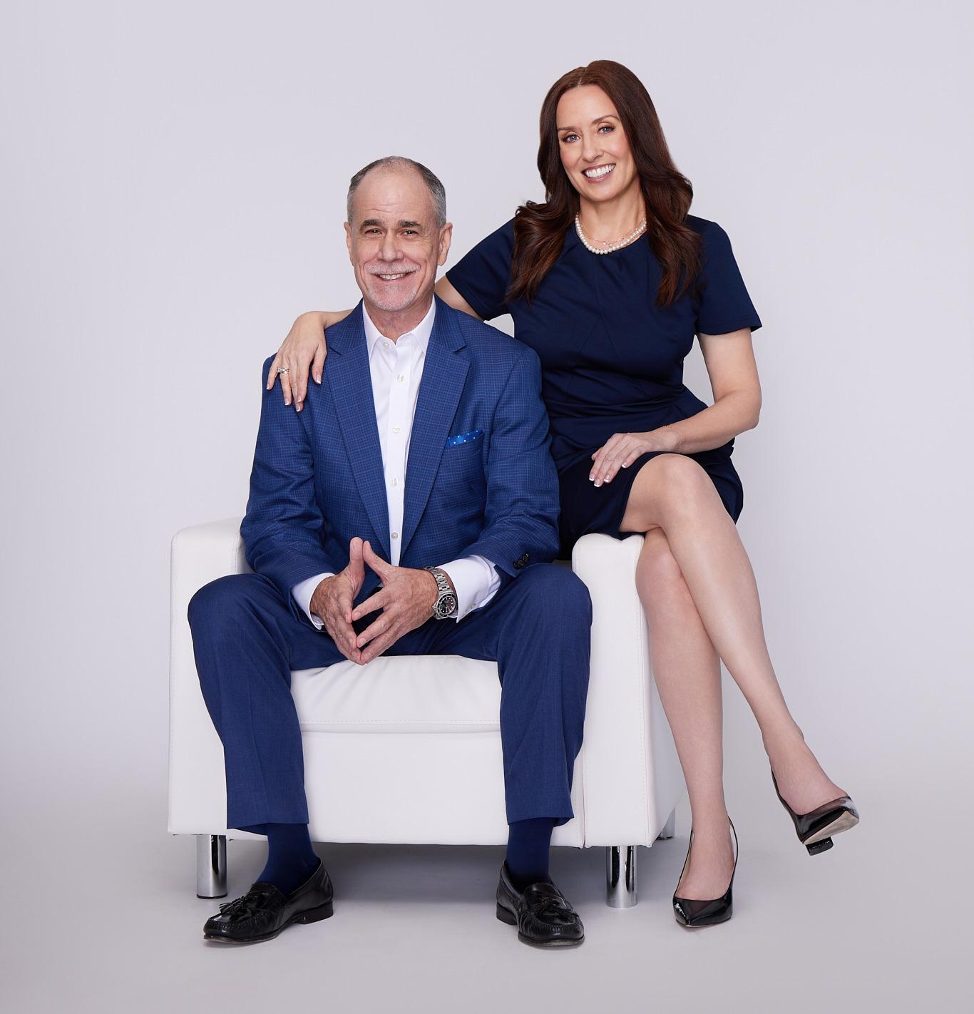 Photo of Wulf Group - Morgan Stanley