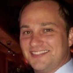 Allstate Insurance Agent Michael Reynolds
