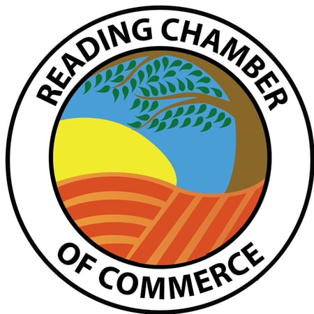 Reading Chamber of Commerce