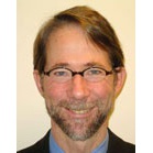 Philip J. Mease, M.D.