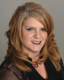 Kim Howington, Insurance Agent